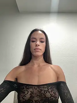 brookehoneynina online show from 10, 5, 2026
