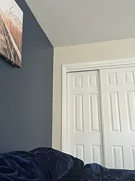 brookehoneynina online show from 7, 6, 2026