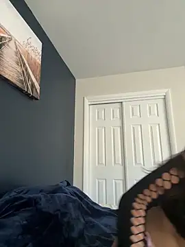 brookehoneynina online show from 8, 6, 2026
