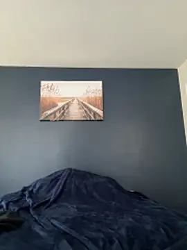 brookehoneynina online show from 16, 6, 2026