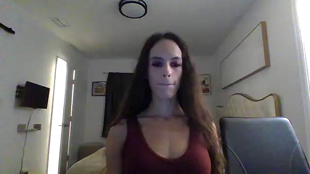 brookehoneynina online show from 13, 7, 2026