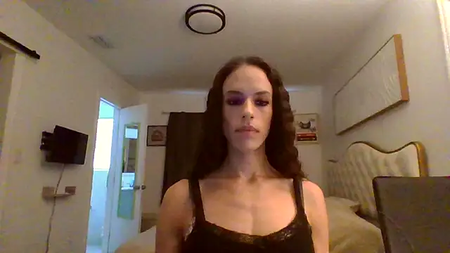 brookehoneynina online show from 16, 7, 2026