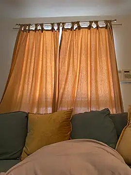 brookehoneynina online show from 19, 7, 2026