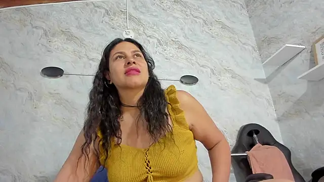 hari lissaw online show from 17, 1, 2025