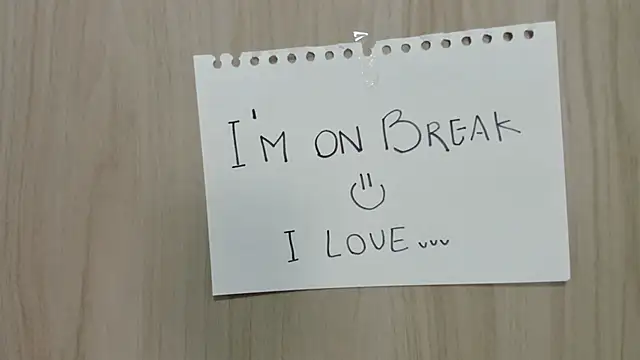 Queen Antonella Oficial online show from 20, 1, 2025