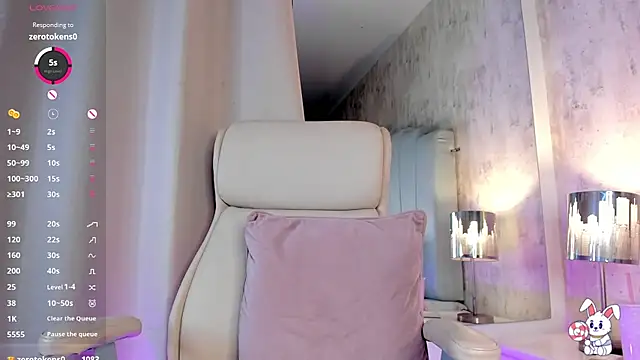 valeryy stone online show from 23, 1, 2025