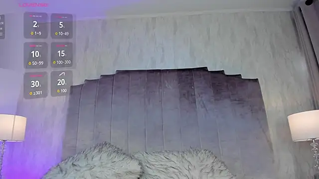 valeryy stone online show from 4, 10, 2025