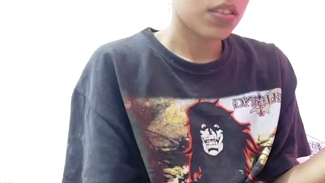 yourcuteneighbourr online show from 20, 2, 2026