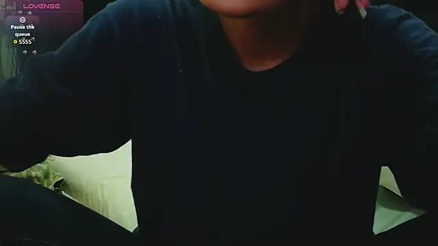 yourcuteneighbourr online show from 18, 7, 2026