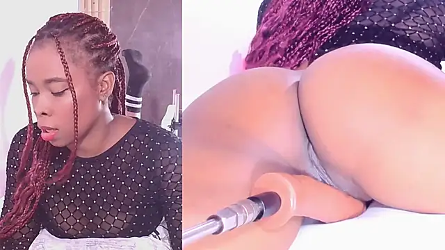 Sophia Lovers01 online show from 3, 8, 2026