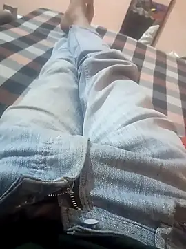 rjxraj online show from 5, 3, 2025