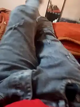 rjxraj online show from 11, 3, 2025