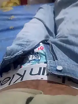 rjxraj online show from 15, 3, 2025