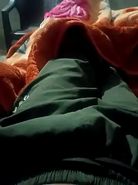 rjxraj online show from 19, 11, 2025