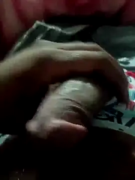 rjxraj online show from 5, 2, 2026