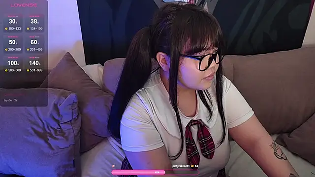 LeyaKan online show from 29, 12, 2024