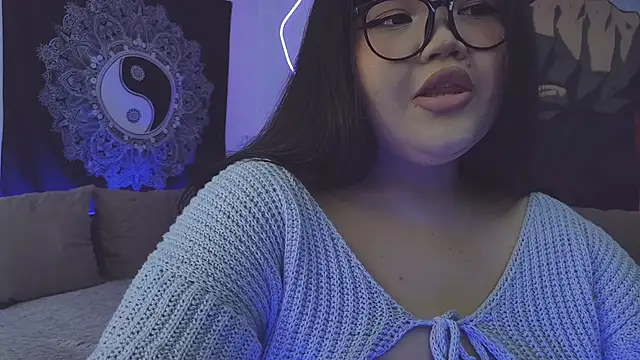 LeyaKan online show from 15, 1, 2025