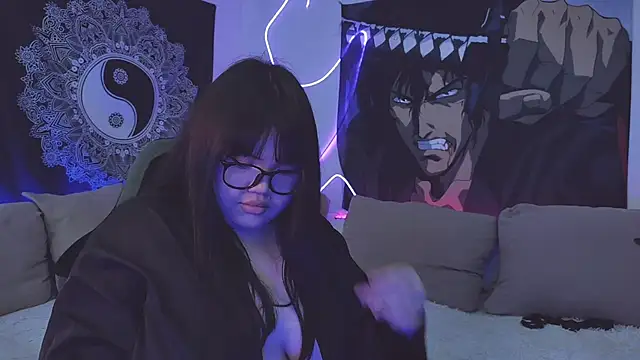 LeyaKan online show from 18, 1, 2025