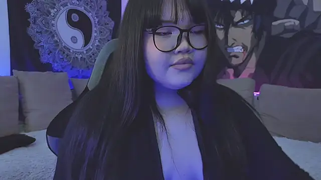 LeyaKan online show from 24, 1, 2025