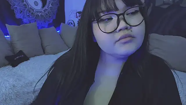 LeyaKan online show from 28, 1, 2025