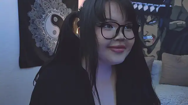 LeyaKan online show from 5, 2, 2025