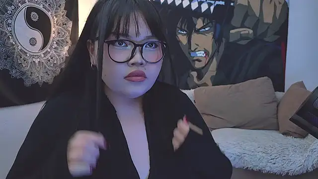 LeyaKan online show from 7, 2, 2025