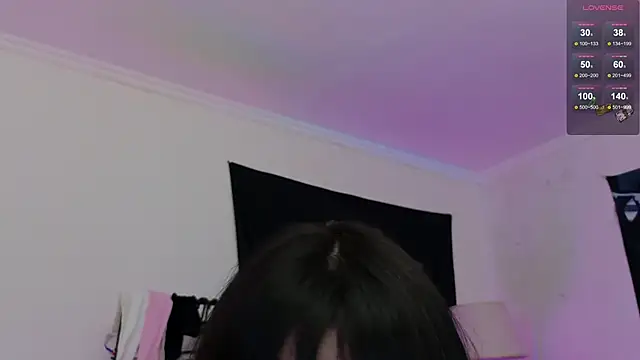 LeyaKan online show from 25, 2, 2025