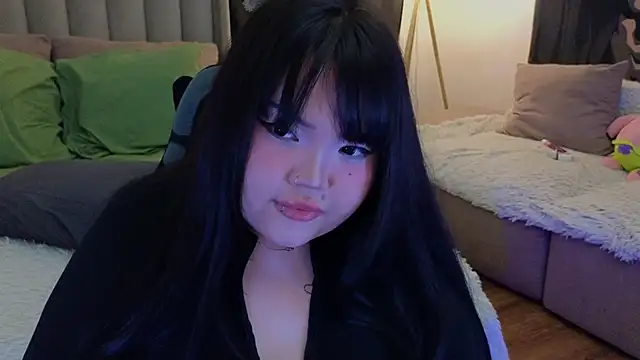 LeyaKan online show from 12, 3, 2025