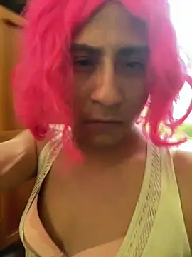 carol-420 online show from 13, 1, 2025