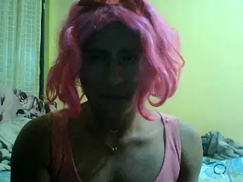 carol-420 online show from 25, 2, 2025