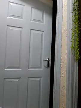 Snapshot of C-yoyo chatting on 4, 2, 2025 C-yoyo online show from 4, 2, 2025