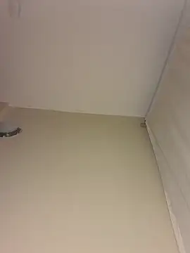 Snapshot of C-yoyo chatting on 2, 3, 2025 C-yoyo online show from 2, 3, 2025