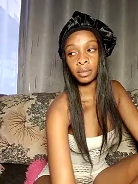 Snapshot of C-yoyo chatting on 15, 3, 2025 C-yoyo online show from 15, 3, 2025