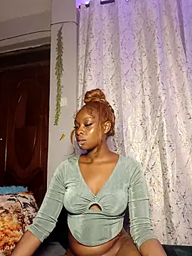 C-yoyo online show from 6, 5, 2026