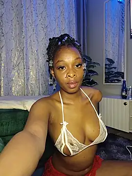 C-yoyo online show from 5, 7, 2026