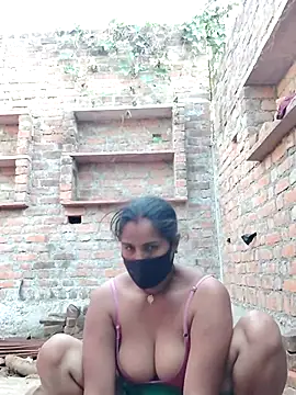 Hey Ziya online show from 10, 11, 2025