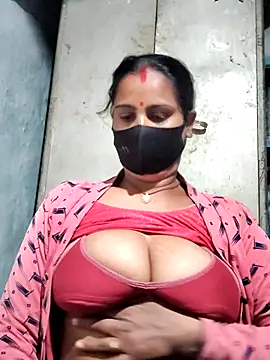 Hey Ziya online show from 13, 11, 2025