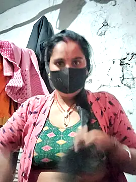 Hey Ziya online show from 1, 2, 2026