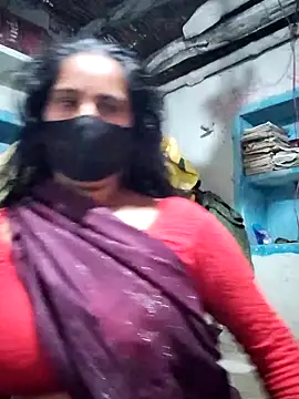 Hey Ziya online show from 13, 2, 2026