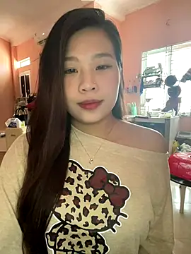 Bae1103 online show from 19, 9, 2025