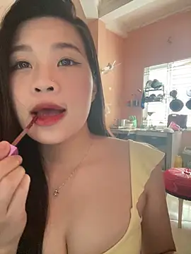 Bae1103 online show from 4, 10, 2025