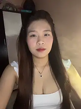 Bae1103 online show from 18, 1, 2026