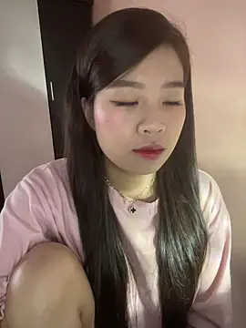 Bae1103 online show from 26, 2, 2026