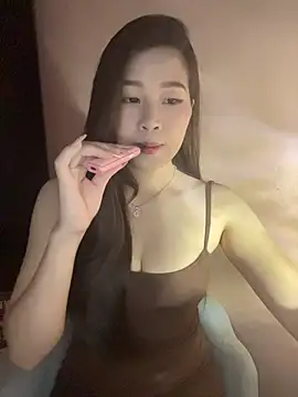Bae1103 online show from 25, 6, 2026