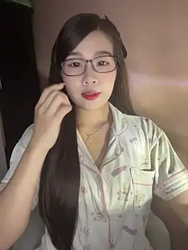 Bae1103 online show from 25, 7, 2026