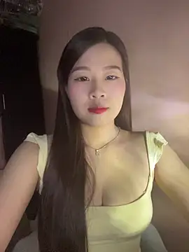 Bae1103 online show from 26, 7, 2026