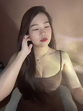 Bae1103 online show from 4, 8, 2026