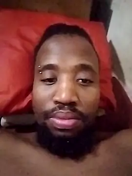 Snapshot of BaseDick chatting on 18, 11, 2025 BaseDick online show from 18, 11, 2025