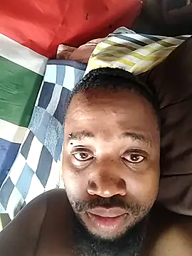 Snapshot of BaseDick chatting on 14, 12, 2025 BaseDick online show from 14, 12, 2025