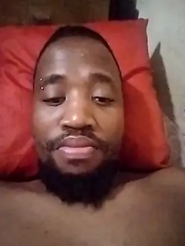 Snapshot of BaseDick chatting on 15, 12, 2025 BaseDick online show from 15, 12, 2025